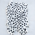 /msite/products/detail/productid/57922672/id/77354.html